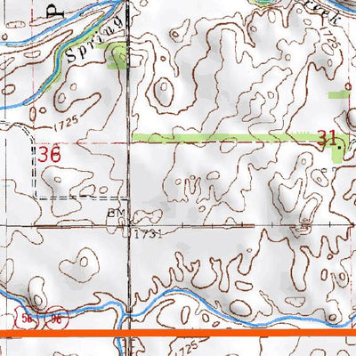 (38098a1) Page 023 Great Bend Preview 3