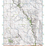 (38098a1) Page 024 Great Bend Preview 1