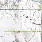 (38098a1) Page 024 Great Bend Preview 2