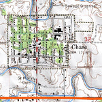 (38098a1) Page 024 Great Bend Preview 3