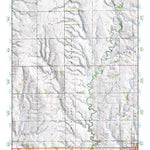 (38098a1) Page 025 Great Bend Preview 1