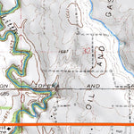 (38098a1) Page 025 Great Bend Preview 3
