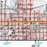 (38098a1) Page 026 Great Bend Preview 3