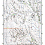 (38098a1) Page 028 Great Bend Preview 1