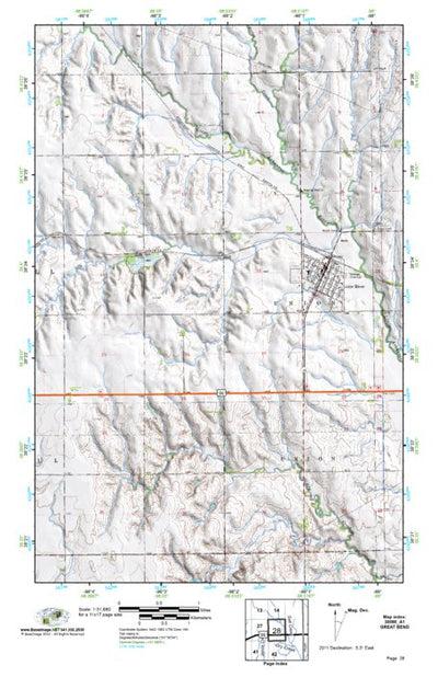 (38098a1) Page 028 Great Bend Preview 1