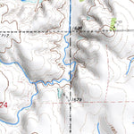(38098a1) Page 028 Great Bend Preview 2