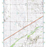 (38098a1) Page 030 Great Bend Preview 1