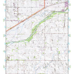 (38098a1) Page 031 Great Bend Preview 1