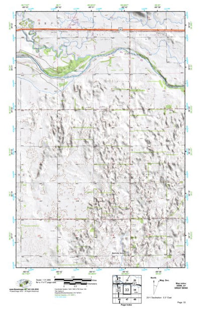 (38098a1) Page 033 Great Bend Preview 1