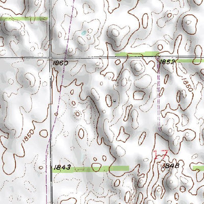 (38098a1) Page 033 Great Bend Preview 2