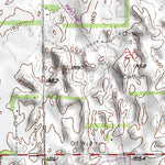 (38098a1) Page 033 Great Bend Preview 3