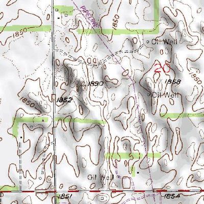 (38098a1) Page 033 Great Bend Preview 3
