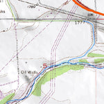 (38098a1) Page 035 Great Bend Preview 3