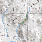(38098a1) Page 036 Great Bend Preview 2