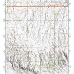 (38098a1) Page 037 Great Bend Preview 1