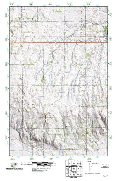 (38098a1) Page 037 Great Bend Preview 1
