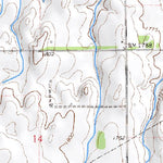 (38098a1) Page 037 Great Bend Preview 2