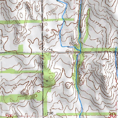 (38098a1) Page 037 Great Bend Preview 3