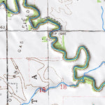 (38098a1) Page 039 Great Bend Preview 2