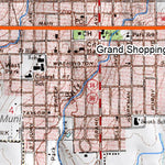 (38098a1) Page 040 Great Bend Preview 3