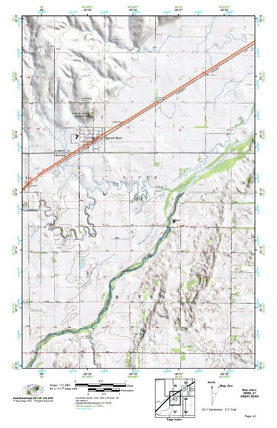 (38098a1) Page 043 Great Bend Preview 1