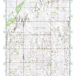 (38098a1) Page 044 Great Bend Preview 1