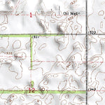 (38098a1) Page 044 Great Bend Preview 3