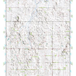 (38098a1) Page 045 Great Bend Preview 1