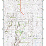 (38098a1) Page 046 Great Bend Preview 1