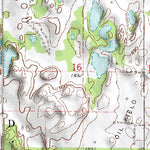 (38098a1) Page 046 Great Bend Preview 3