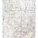 (38098a1) Page 048 Great Bend Preview 1