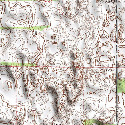 (38098a1) Page 048 Great Bend Preview 3