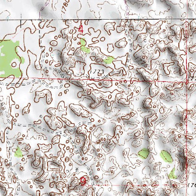(38098a1) Page 049 Great Bend Preview 2