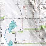 (38098a1) Page 050 Great Bend Preview 2
