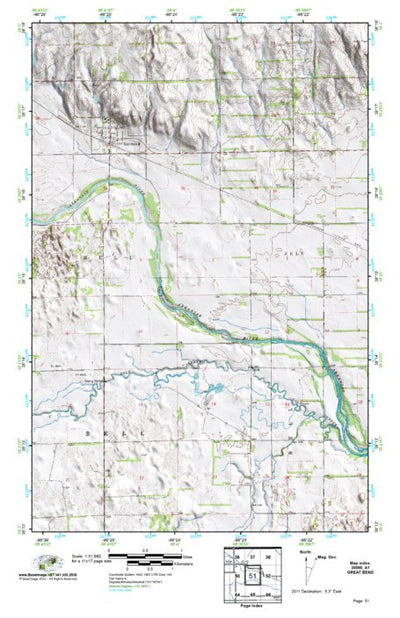 (38098a1) Page 051 Great Bend Preview 1