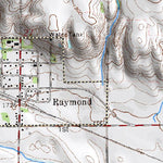 (38098a1) Page 051 Great Bend Preview 3
