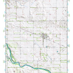 (38098a1) Page 052 Great Bend Preview 1