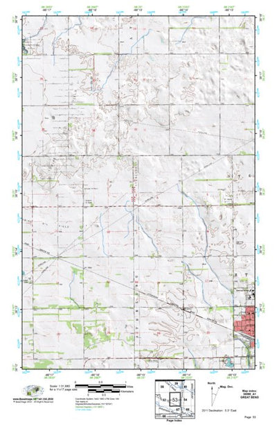 (38098a1) Page 053 Great Bend Preview 1