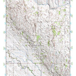 (38098a1) Page 056 Great Bend Preview 1