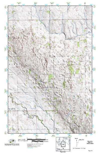 (38098a1) Page 056 Great Bend Preview 1