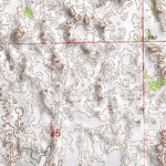 (38098a1) Page 056 Great Bend Preview 3