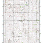 (38098a1) Page 058 Great Bend Preview 1