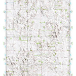 (38098a1) Page 061 Great Bend Preview 1