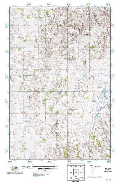 (38098a1) Page 062 Great Bend Preview 1