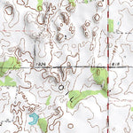 (38098a1) Page 062 Great Bend Preview 2