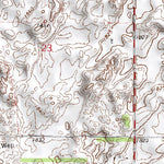 (38098a1) Page 062 Great Bend Preview 3