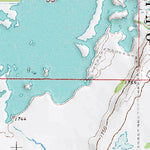 (38098a1) Page 063 Great Bend Preview 2