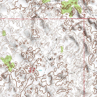 (38098a1) Page 063 Great Bend Preview 3