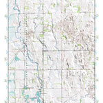(38098a1) Page 064 Great Bend Preview 1