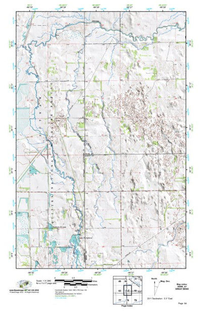 (38098a1) Page 064 Great Bend Preview 1